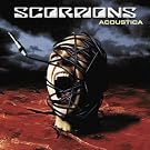 Acoustica