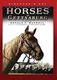 Horses of Gettysburg [Public Television Edition]