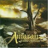 Amaran lyrics