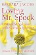 Loving Mr. Spock: Understanding a Lover with Aspergers Syndrome