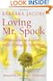 Loving Mr. Spock: Understanding a Lover with Asperger's Syndrome
