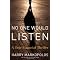 Read the Hottest Books of 2010