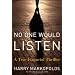 Read the Hottest Books of 2010