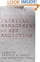 Clinical Management of Sex Addiction