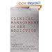 Clinical Management of Sex Addiction