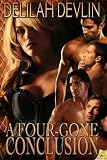 A Four-Gone Conclusion