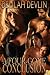 A Four-Gone Conclusion: Lone Star Lovers, Book 5 A Four-Gone Conclusion: Lone Star Lovers, Book 5