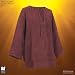 Braveheart - Prop Replica: William Wallace Shirt_s-2