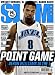 Slam [US] February 2009 (単号)