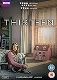 Thirteen [DVD]