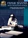 Books : Frank Sinatra - Most Requested Songs: Piano Play-Along Volume 45 (Hal Leonard Piano Play-Along)
