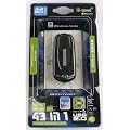 EMARTBUY 43 IN 1 USB 2.0 MULTI CARD READER / WRITER
