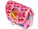 Subsonic DS Lite Woohp Bag Official (Nintendo DS)