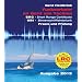 Funkverkehr an Bord von Yachten - Praxis und Pr�fung: SRC - Short Range Certificate, UBI - Binnenschifffahrtsfunk, LRC - Long Range Certificate