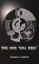 The One You Feed (2013 National Indie Excellence Award Winner)