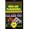 Learn How to Play Poker