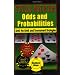 Die ultimativ besten deutschsprachigen Pokerb�cher!