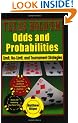 Texas Hold'em Odds and Probabilities