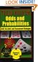 Texas Hold'em Odds and Probabilities: Limit, No-Limit, and Tournament Strategies
