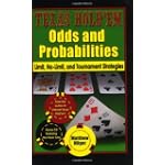 Texas Holdem