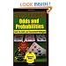 Texas Hold'em Odds and Probabilities: Limit, No-Limit, and Tournament Strategies