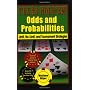 Texas Hold'em Odds and Probabilities
