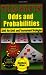 Search : Texas Hold'em Odds and Probabilities: Limit, No-Limit, and Tournament Strategies