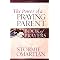 Power of a Praying Parent