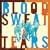 What Goes Up: The Best of Blood, Sweat & Tears