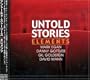 Untold Stories
