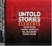 Untold Stories