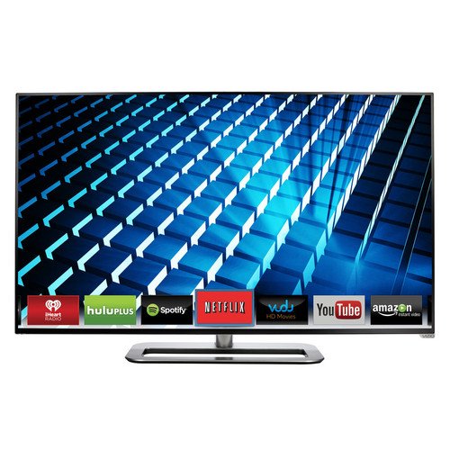 Home cinema Blue ray High end home audio » VIZIO M492iB2 49Inch