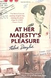 At Her Majestys Pleasure