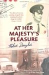 At Her Majesty's Pleasure