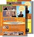 VHS : Magic for Young Adults, Vol. 2 (Ages 10-17)