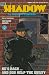 Books : SHADOW (1986-1992) 3-Series, 25-Different, 'Who Knows What Evil Lurks In The Hearts Of Men...?, Instant Gift - Instant Collection