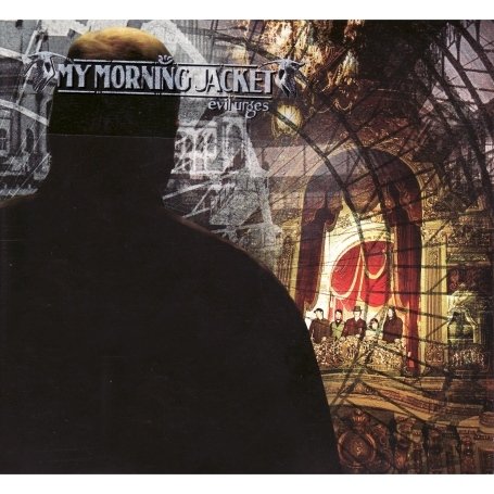 CD-Charts  Collectible : Evil Urges