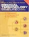 Books : Medical Terminology Simplified: A Programmed Learning Approach By Body Systems