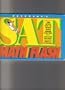 SAT MAth Flash