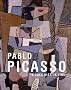 Pablo Picasso: I Don't Seek, I Find