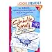 The Perfumed Pirates of Perfidy (Charlie Small)