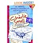 The Perfumed Pirates of Perfidy (Charlie Small)