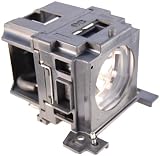 HITACHI DT00731 OEM PROJECTOR LAMP EQUIVALENT WITH HOUSING