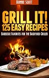 Grill It!