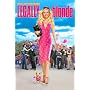 Legally Blonde