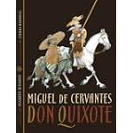 Don Quixote