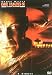 Die Hard 2 - 58 Minuti Per Morire (Best Edition) (2 Dvd)