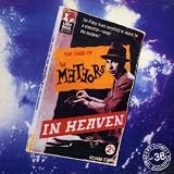 The Meteors - In Heaven