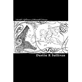 SuicidalNightmares&HomicidalDreams:BookOne:AHeavenofHell,AHellofHeaven