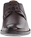 Bostonian Men's Wurster Plain Oxford